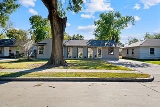 5114 Keystone Street, Houston, TX 77021