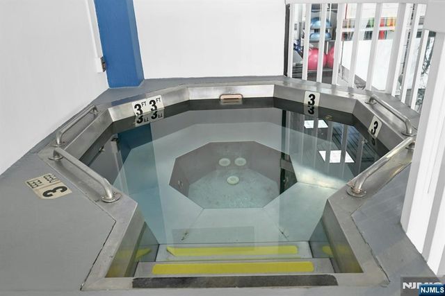 1530 Palisade Avenue 27D, Fort Lee, NJ 07024