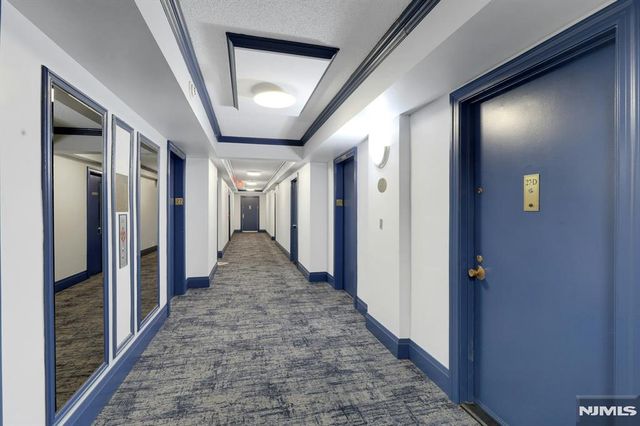 1530 Palisade Avenue 27D, Fort Lee, NJ 07024