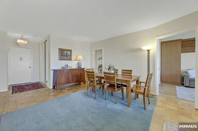 1530 Palisade Avenue 27D, Fort Lee, NJ 07024