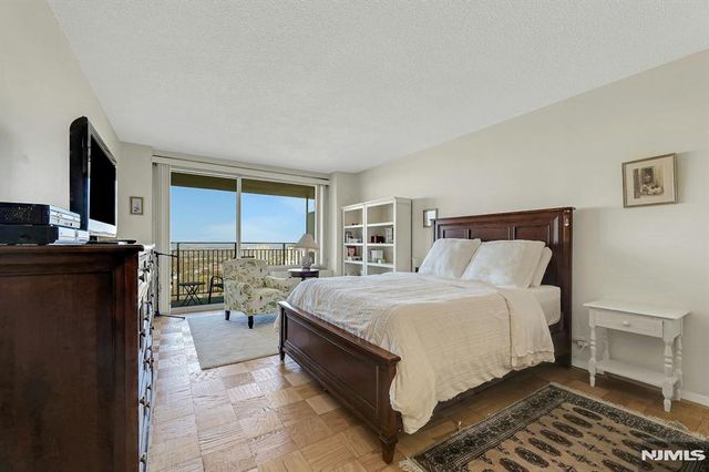 1530 Palisade Avenue 27D, Fort Lee, NJ 07024
