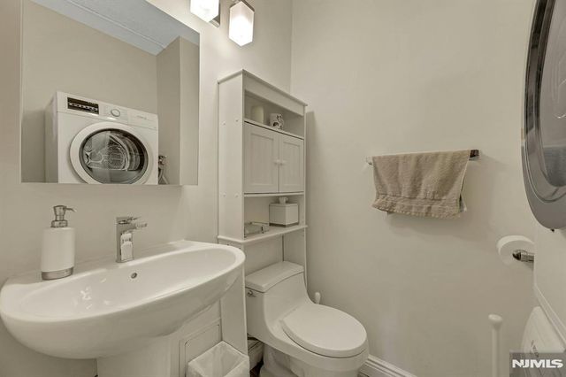 1530 Palisade Avenue 27D, Fort Lee, NJ 07024