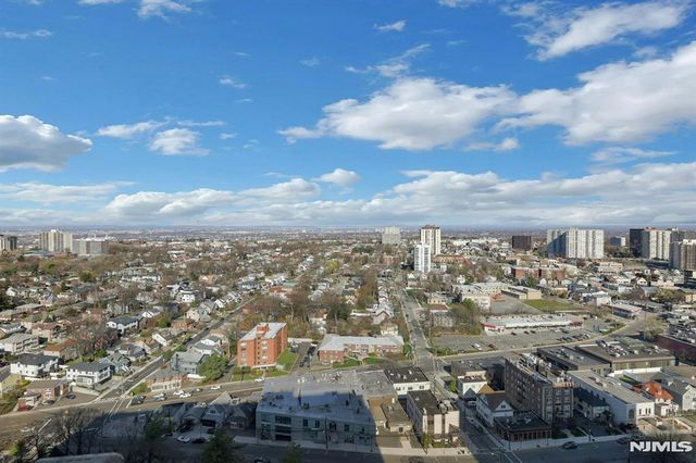 1530 Palisade Avenue 27D, Fort Lee, NJ 07024