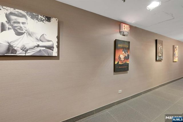 1530 Palisade Avenue 27D, Fort Lee, NJ 07024