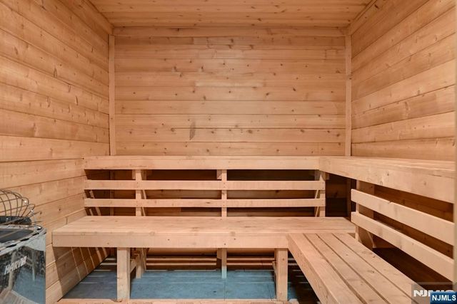 1530 Palisade Avenue 27D, Fort Lee, NJ 07024