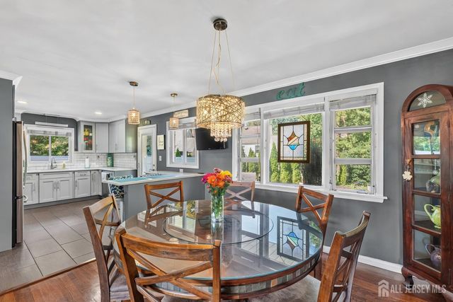 704 Third Street, Dunellen, NJ 08812