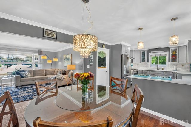 704 Third Street, Dunellen, NJ 08812