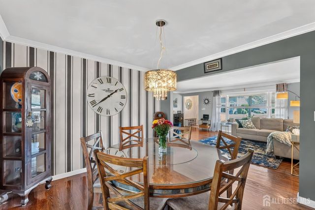 704 Third Street, Dunellen, NJ 08812