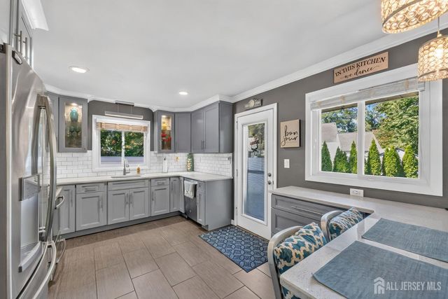 704 Third Street, Dunellen, NJ 08812
