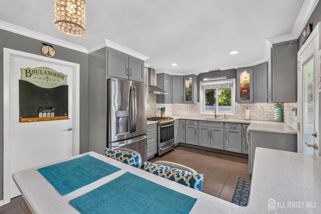 704 Third Street, Dunellen, NJ 08812