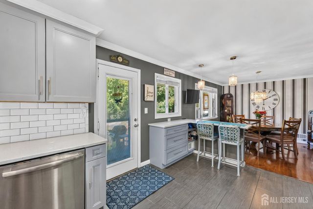 704 Third Street, Dunellen, NJ 08812