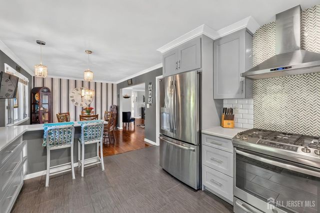 704 Third Street, Dunellen, NJ 08812