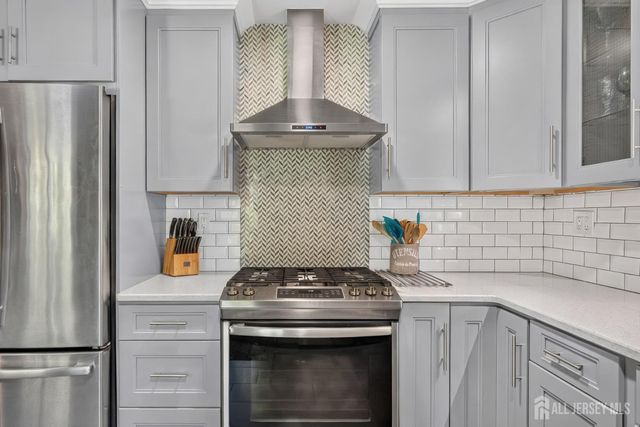 704 Third Street, Dunellen, NJ 08812