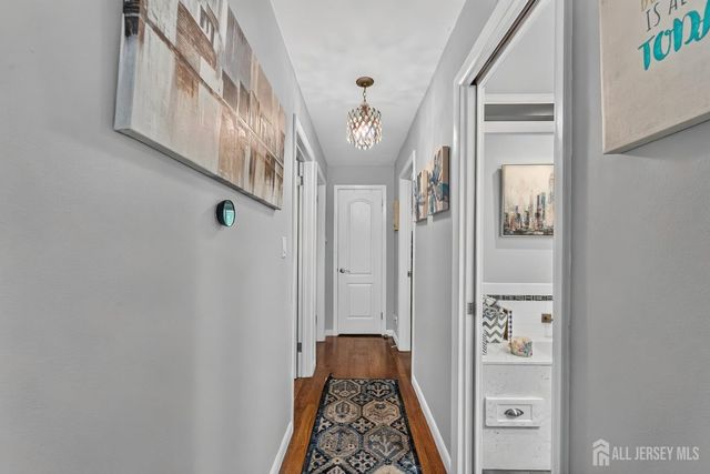 704 Third Street, Dunellen, NJ 08812