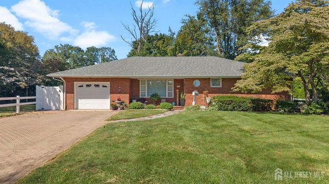 704 Third Street, Dunellen, NJ 08812