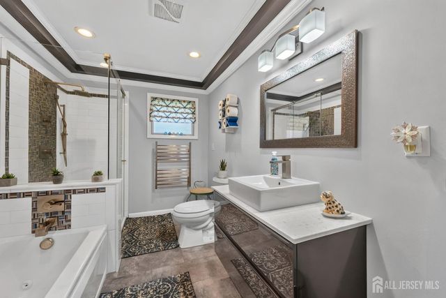 704 Third Street, Dunellen, NJ 08812