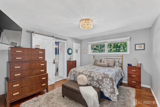 704 Third Street, Dunellen, NJ 08812