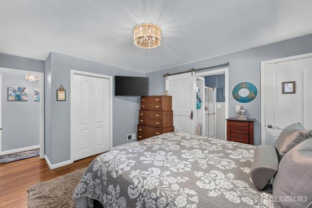 704 Third Street, Dunellen, NJ 08812