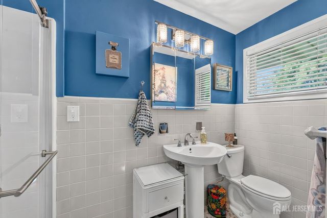 704 Third Street, Dunellen, NJ 08812