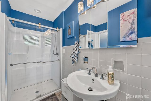 704 Third Street, Dunellen, NJ 08812