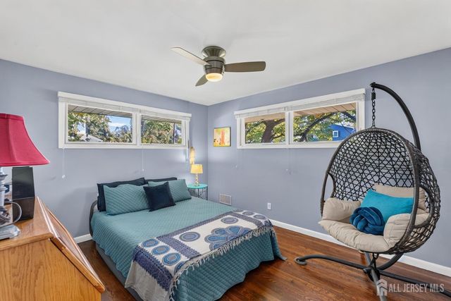 704 Third Street, Dunellen, NJ 08812