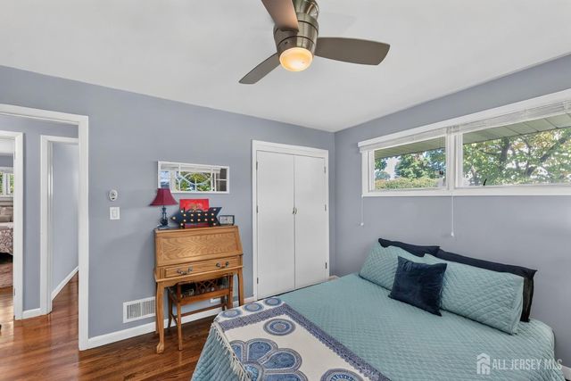 704 Third Street, Dunellen, NJ 08812