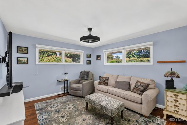 704 Third Street, Dunellen, NJ 08812