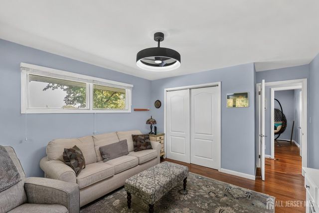 704 Third Street, Dunellen, NJ 08812