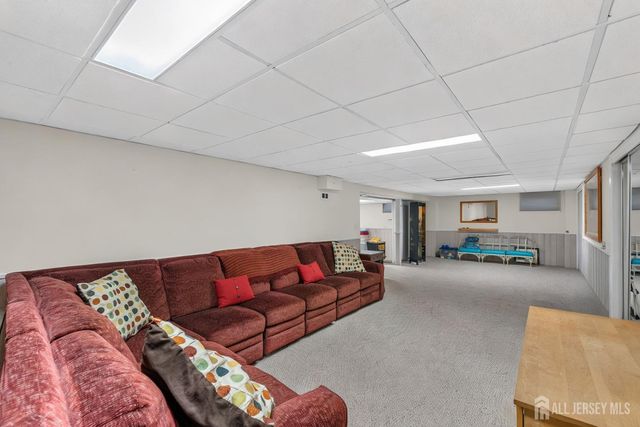 704 Third Street, Dunellen, NJ 08812