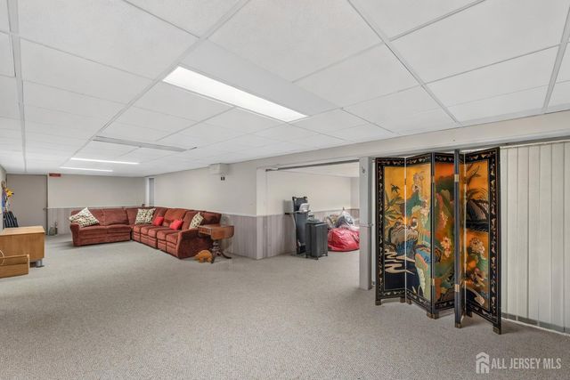 704 Third Street, Dunellen, NJ 08812