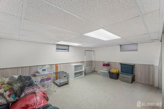 704 Third Street, Dunellen, NJ 08812