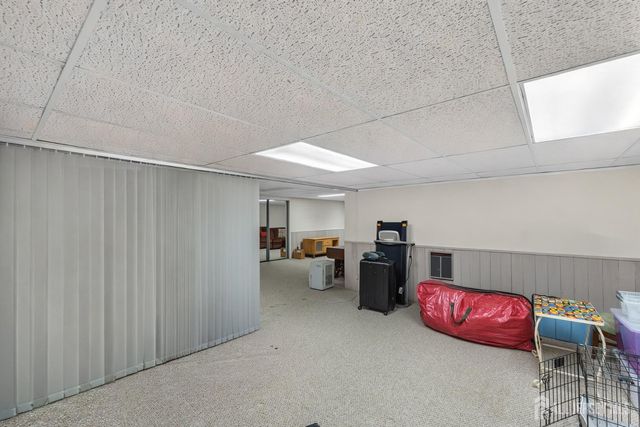 704 Third Street, Dunellen, NJ 08812