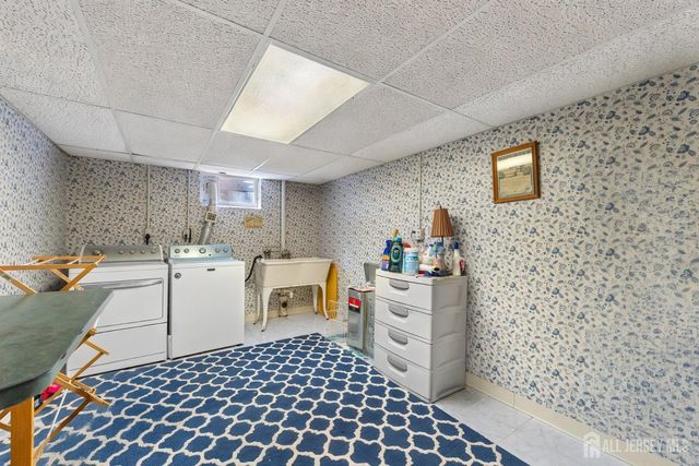 704 Third Street, Dunellen, NJ 08812