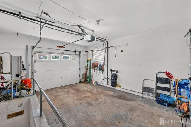 704 Third Street, Dunellen, NJ 08812