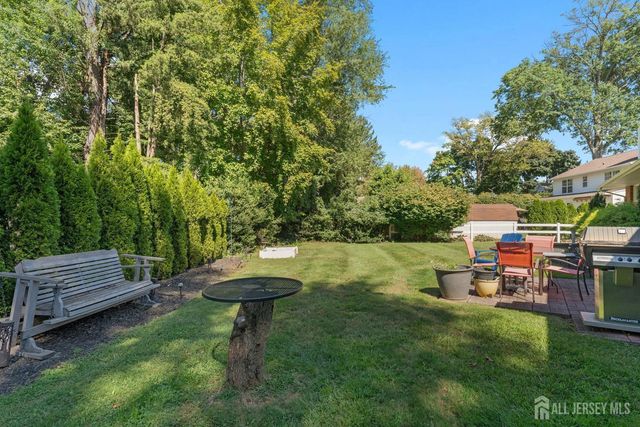 704 Third Street, Dunellen, NJ 08812