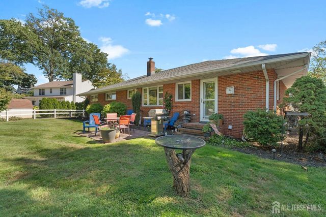 704 Third Street, Dunellen, NJ 08812