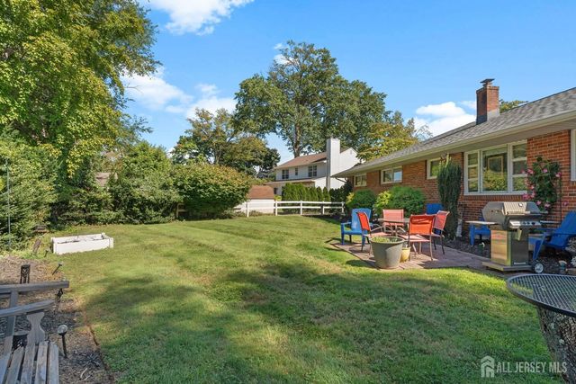 704 Third Street, Dunellen, NJ 08812