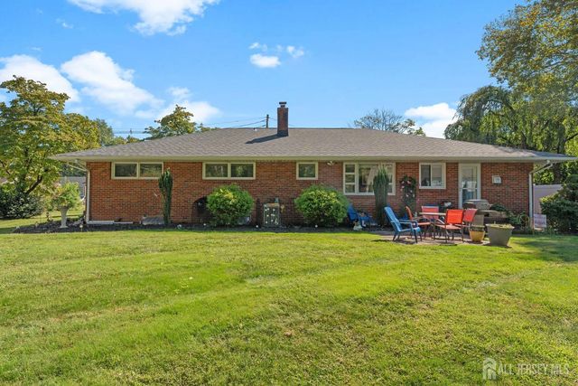 704 Third Street, Dunellen, NJ 08812