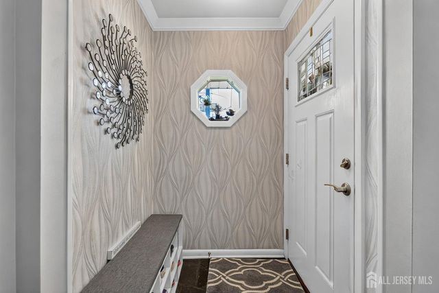 704 Third Street, Dunellen, NJ 08812