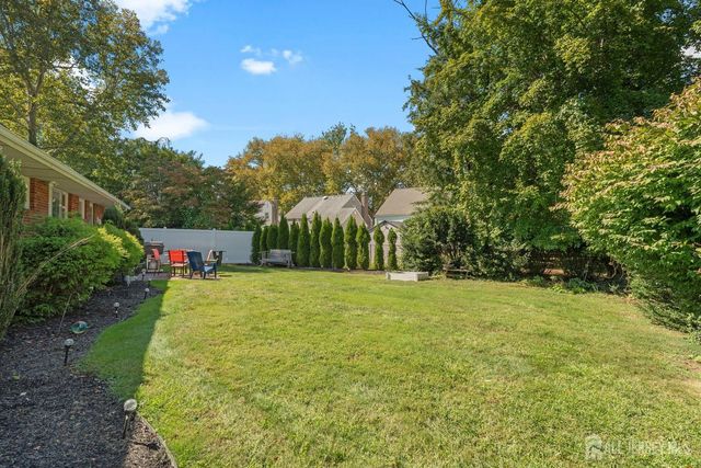 704 Third Street, Dunellen, NJ 08812