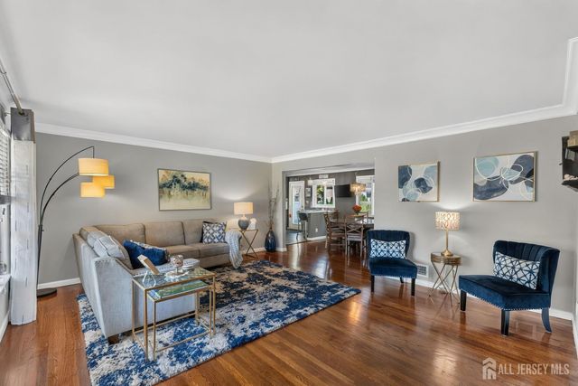 704 Third Street, Dunellen, NJ 08812