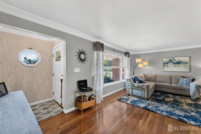 704 Third Street, Dunellen, NJ 08812