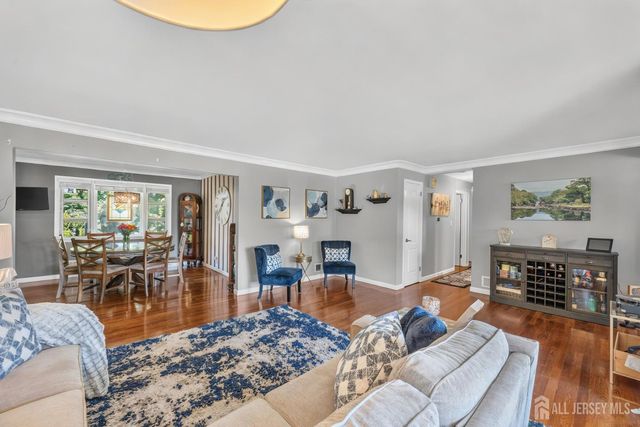 704 Third Street, Dunellen, NJ 08812