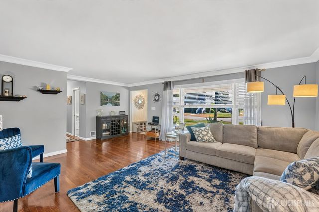 704 Third Street, Dunellen, NJ 08812