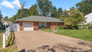 704 Third Street, Dunellen, NJ 08812