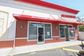 600 N Kings Hwy., Myrtle Beach, SC 29577