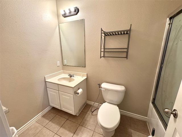 1100 Annalea Cove Drive, Lewisville, TX 75056
