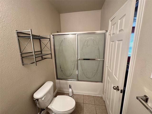 1100 Annalea Cove Drive, Lewisville, TX 75056
