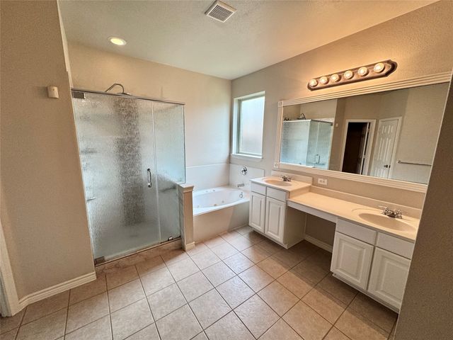 1100 Annalea Cove Drive, Lewisville, TX 75056