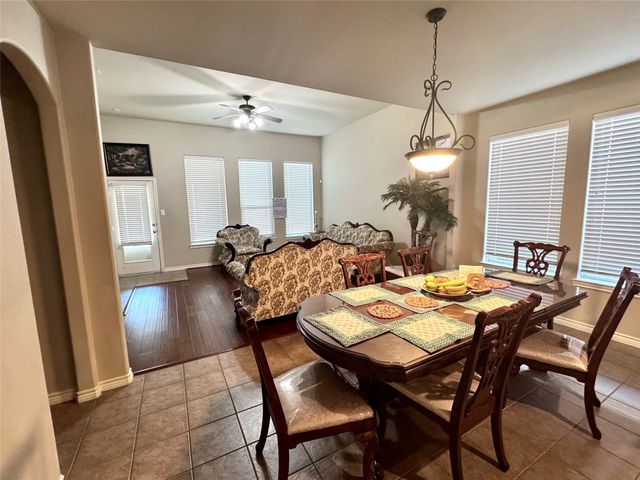 1100 Annalea Cove Drive, Lewisville, TX 75056